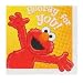 Elmo Lunch Napkins 16ct