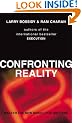 Confronting Reality: Master the New Model for Success