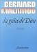 La grace de Dieu: Roman (Unknown Binding)
