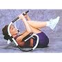 Ab Trainer Original
