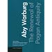 ART HISTORY , AESTHETICS & CONNOISSEURSHIP: GREAT BOOKS .