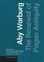 The Renewal of Pagan Antiquity (Texts & Documents)