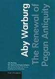 The Renewal of Pagan Antiquity (Texts & Documents)