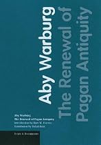The Renewal of Pagan Antiquity (Texts & Documents)