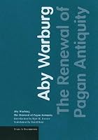 The Renewal of Pagan Antiquity (Texts & Documents)
