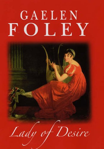 Foley
