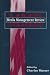 Book Media Management Review