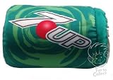 Squishy Pillow 7-Up