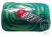 Squishy Pillow 7-Up