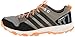 adidas Performance Women's Kanadia 7 TR W Trail Running Shoe, Clay/Chalk/Flash Orange, 9 M US