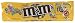 Gourmet Food : MARS CANDY 23457 PEANUT FUN SIZE CANDY