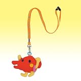 �G�����܂��ł������Ƃ���� ���������