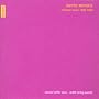 Xenakis - Chamber Music