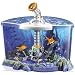Undersea Encounter Aquarium