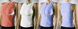 Zoot Sports Women's TRIfit Tank