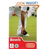 Bowls (Know the Game)