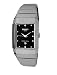Extra 10% Off Roberto Bianci Watches