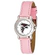 NFL Women's FPS1-ATL Atlanta Falcons Player Watch