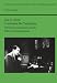 See It Now Confronts McCarthyism: Television Documentary and the Politics of Representation (Studies Rhetoric & Communicati)