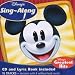 Sing-A-Long Disney's Greatest Hits