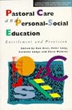  Social Education),
