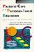 Pastoral Care and Personal-Social Education: Entitlement and Provision (Cassell Studies in Pastoral Care & Personal {amp}amp; Social Education)