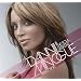 Dannii: The Queen of Clubs (The club #1s)