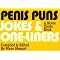 Private Parts (Male)