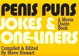 Penis Puns