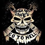 Go to Hell