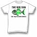 PACIFIC NORTHWEST T-Shirt Standard Cotton