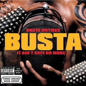 Busta Rhymes - Make It Clap Lyrics - Zortam Music