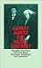 Gabriele M�nter und Wassily Kandinsky. Biographie eines Paares. by Gisela Kleine