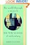 The World Through a Monocle: The New Yorker at Midcentury