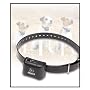 Dogtra No Bark Collar Small to Medium YS300