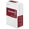 Die Geheimwissen Box: Enth�lt: 2133 Reinalter, Die Freimaurer; 2023 Edighoffer, Die Rosenkreuzer; 2383 Auffarth, Die Ketzer; 2082 Behringer, Hexen; 2340 Schwerhoff, Die Inquisition