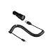 HTC Car Charger micro USB - CC C200