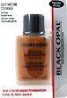 Black Opal Liquid Foundation Beautiful Bronze 1.15 oz. (Case of 6) Black Opal Liquid Foundation Beautiful Bronze 1.15 oz. (Case of 6)