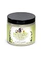 Fresh Wave Pets 006 16 oz Gel Crystals