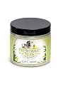 Fresh Wave Pets 006 16 oz Gel Crystals