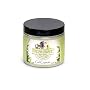 Fresh Wave Pets 006 16 oz Gel Crystals
