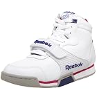 Reebok SC Trainer Mid Sneaker