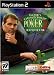 Video Games : World Championship Poker 2 with Howard Lederer