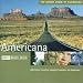 Search : Rough Guide to Americana