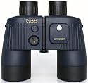 Bresser Binocom 7x50 GAL/b Compass-Bin Binoculars