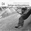 Dynablob 4: Swings and Roundabouts