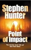 Point of Impact