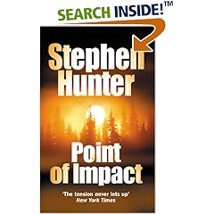 Point of Impact