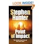 Point of Impact