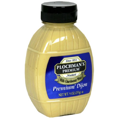 Plochman
